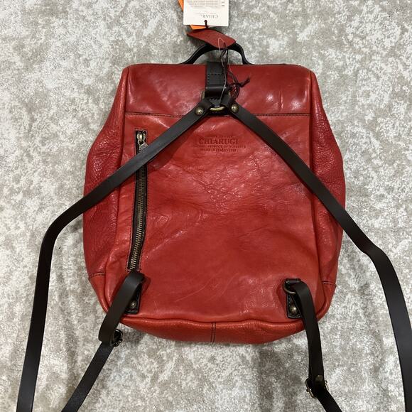 ergobaby carrier machine washable Omni Classic Baby Scorpion Full Face Motorcycle Hip Belt Size:SM-MED | 28-33